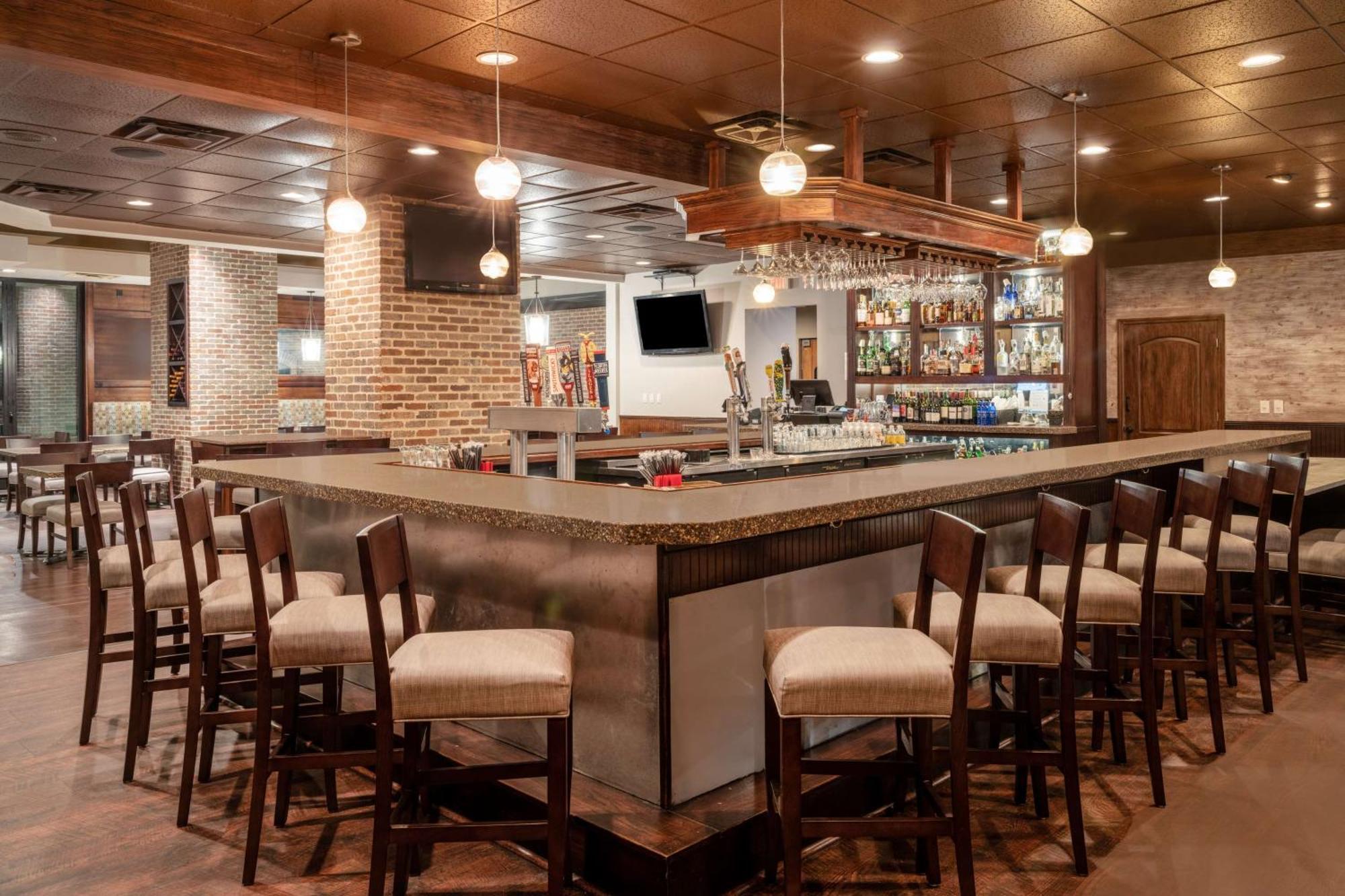 Hilton Garden Inn Jacksonville Ponte Vedra Sawgrass Ponte Vedra Beach Bagian luar foto