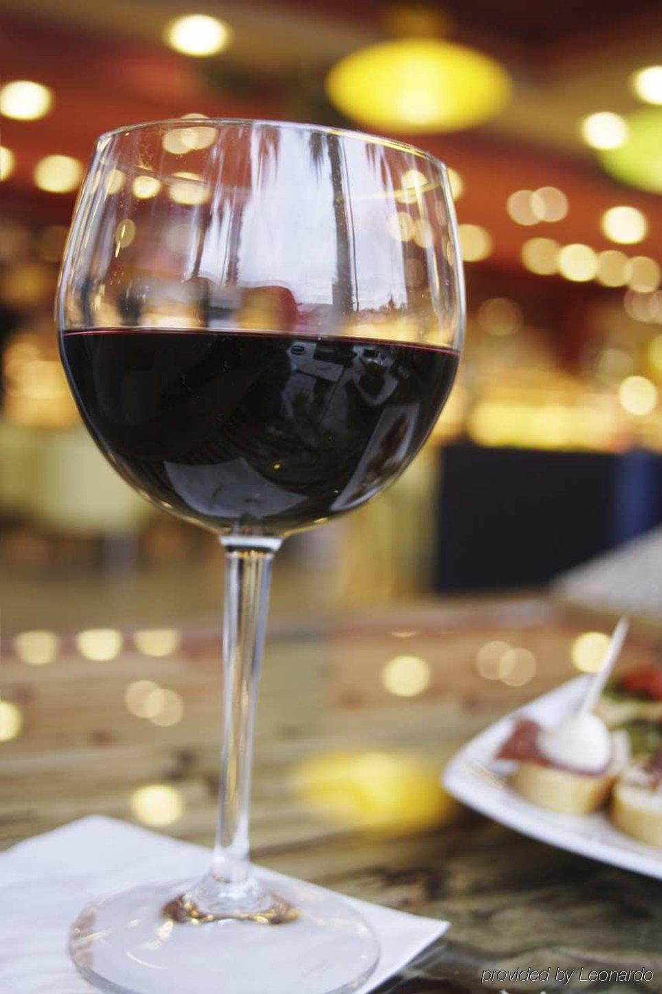 Hilton Garden Inn Jacksonville Ponte Vedra Sawgrass Ponte Vedra Beach Bagian luar foto