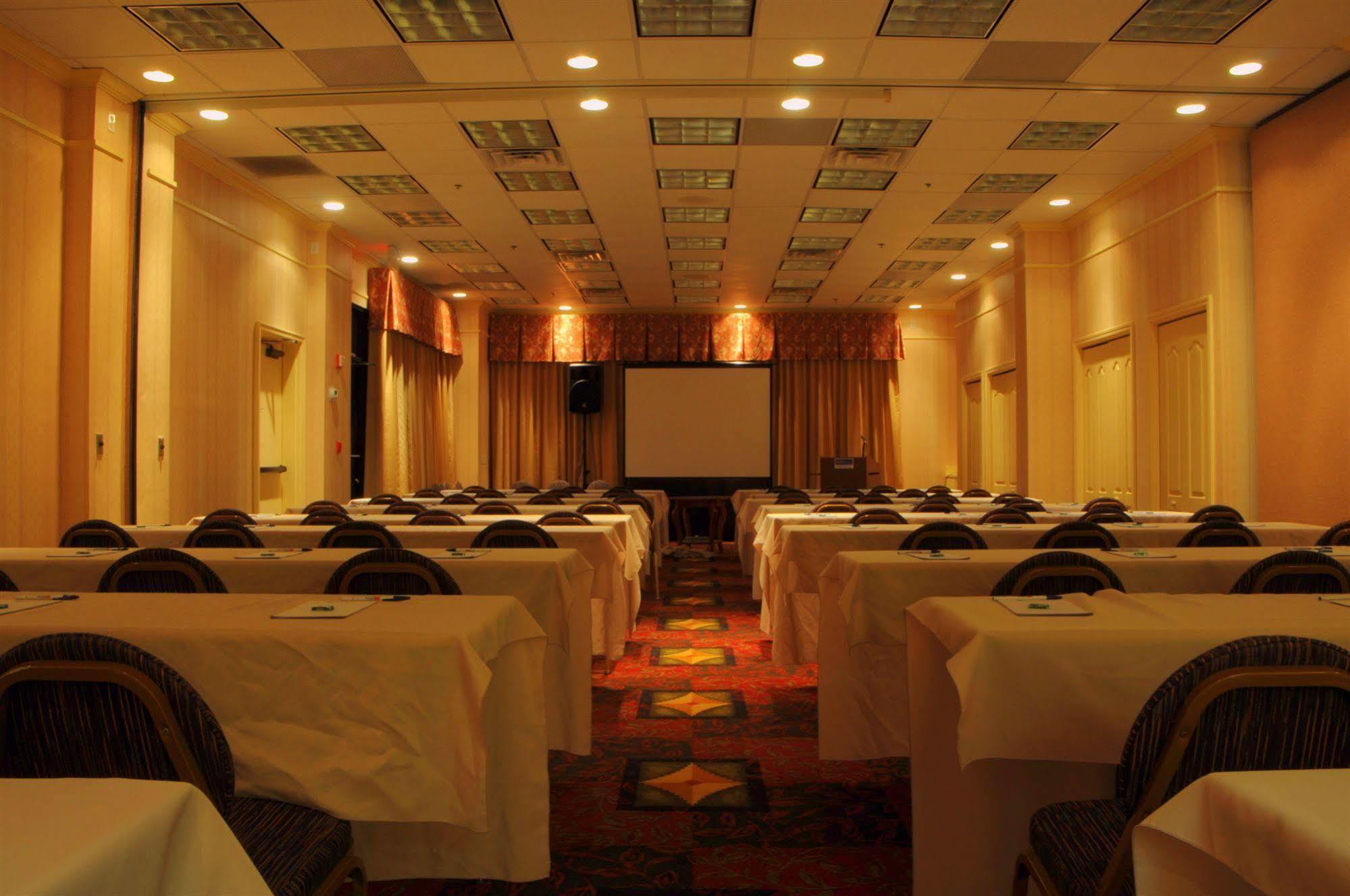 Hilton Garden Inn Jacksonville Ponte Vedra Sawgrass Ponte Vedra Beach Bagian luar foto